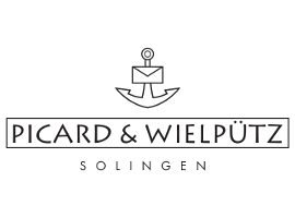 Picard_und_Wielpuetz_logo_Moebius_Hotel-und-Restaurantausstattung