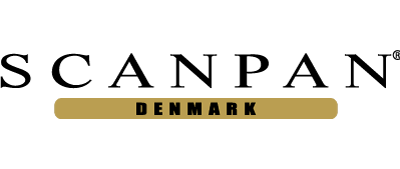 SCANPAN-logo-1