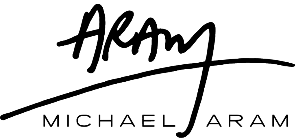michael-aram-logo-2021