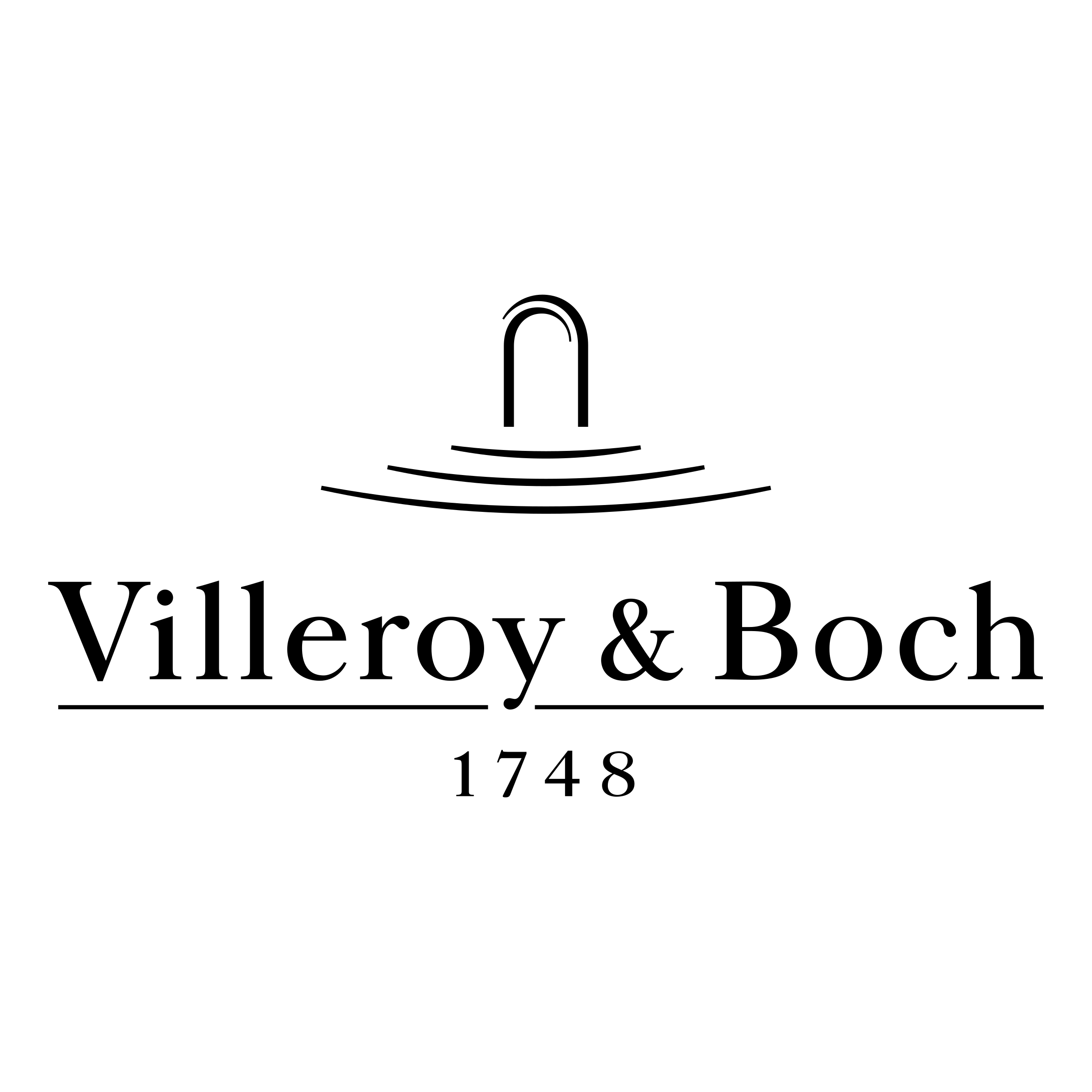 villeroy-boch-logo-png-transparent