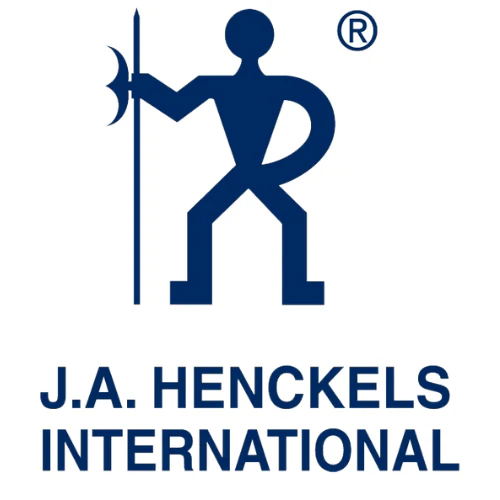 Henckels_1200x1200