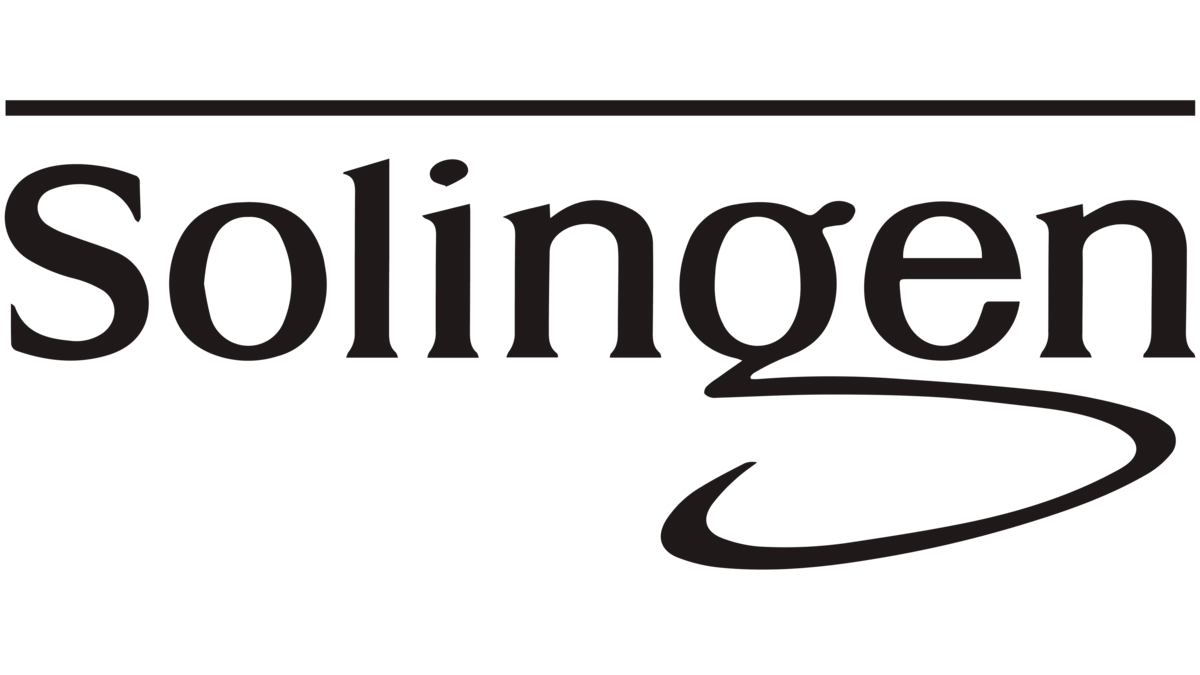Logo_Solingen