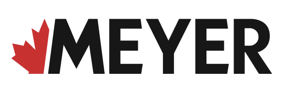 Meyer-Canada