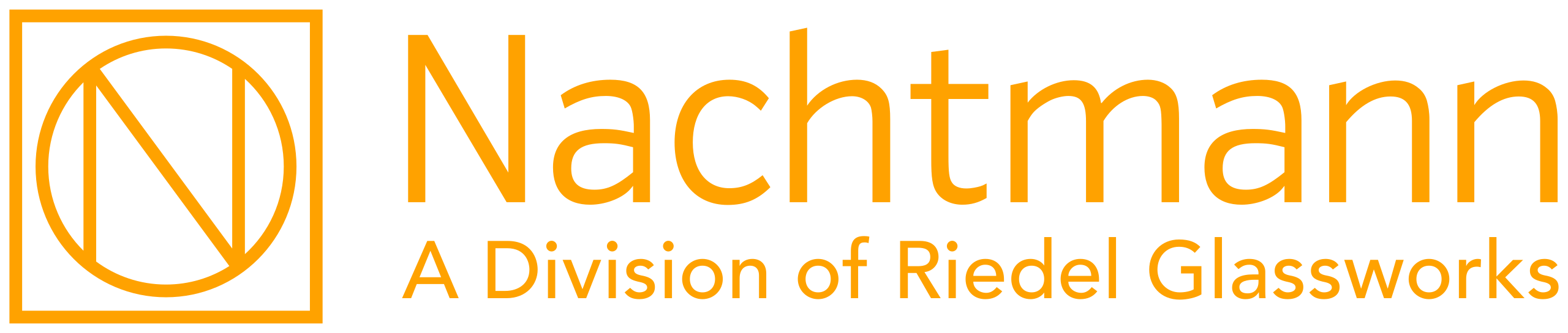 Nachtmann_(Unternehmen)_logo.svg