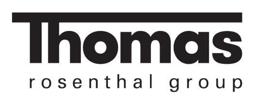 Thomas_by_Rosenthal_logo