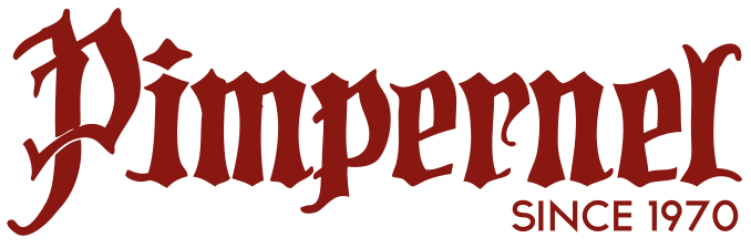 cropped-pimpernel-logo