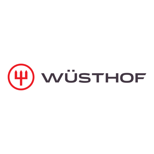 wusthof-logo-png_seeklogo-504266